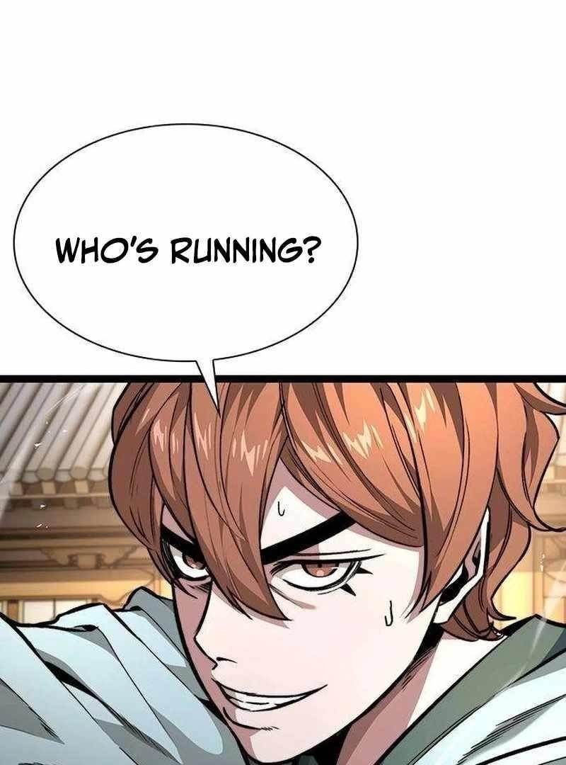 The Absolute Scholar Chapter 11 - Page 178 in English