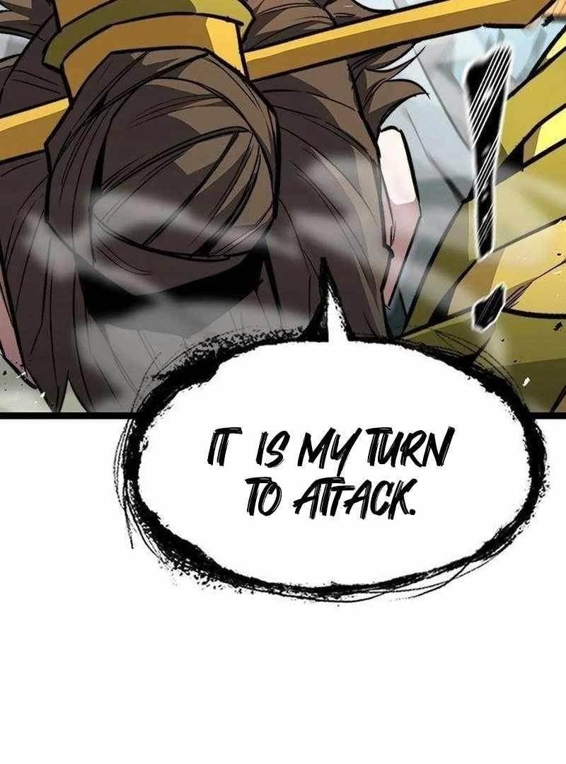 The Absolute Scholar Chapter 11 - Page 186 in English