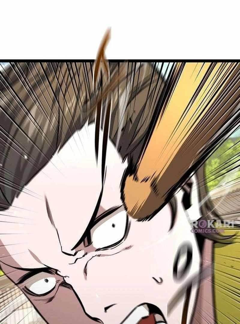 The Absolute Scholar Chapter 11 - Page 187 in English
