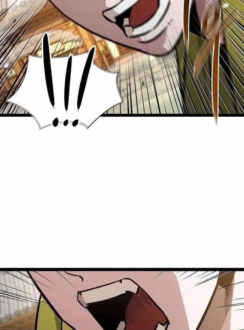 The Absolute Scholar Chapter 11 - Page 188 in English