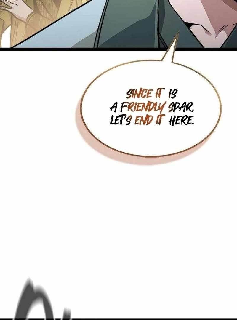 The Absolute Scholar Chapter 11 - Page 197 in English