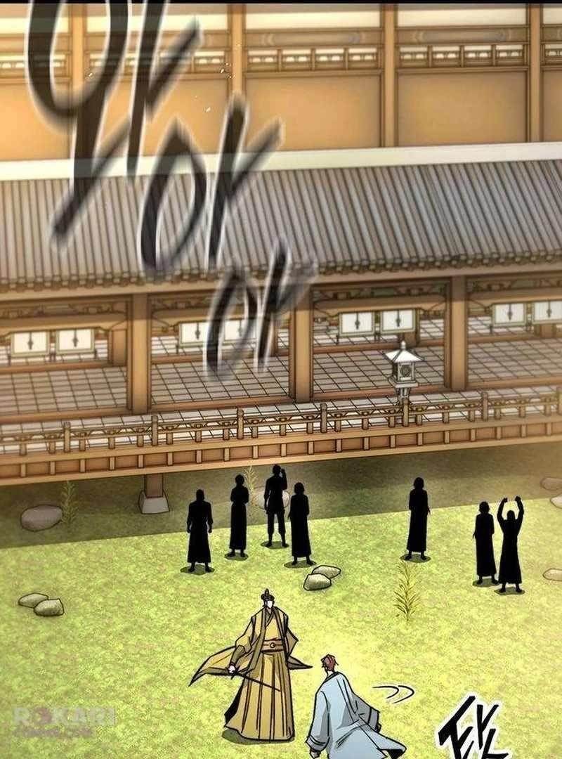 The Absolute Scholar Chapter 11 - Page 198 in English
