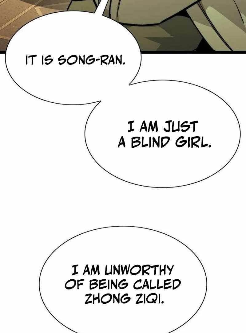 The Absolute Scholar Chapter 11 - Page 29 in English