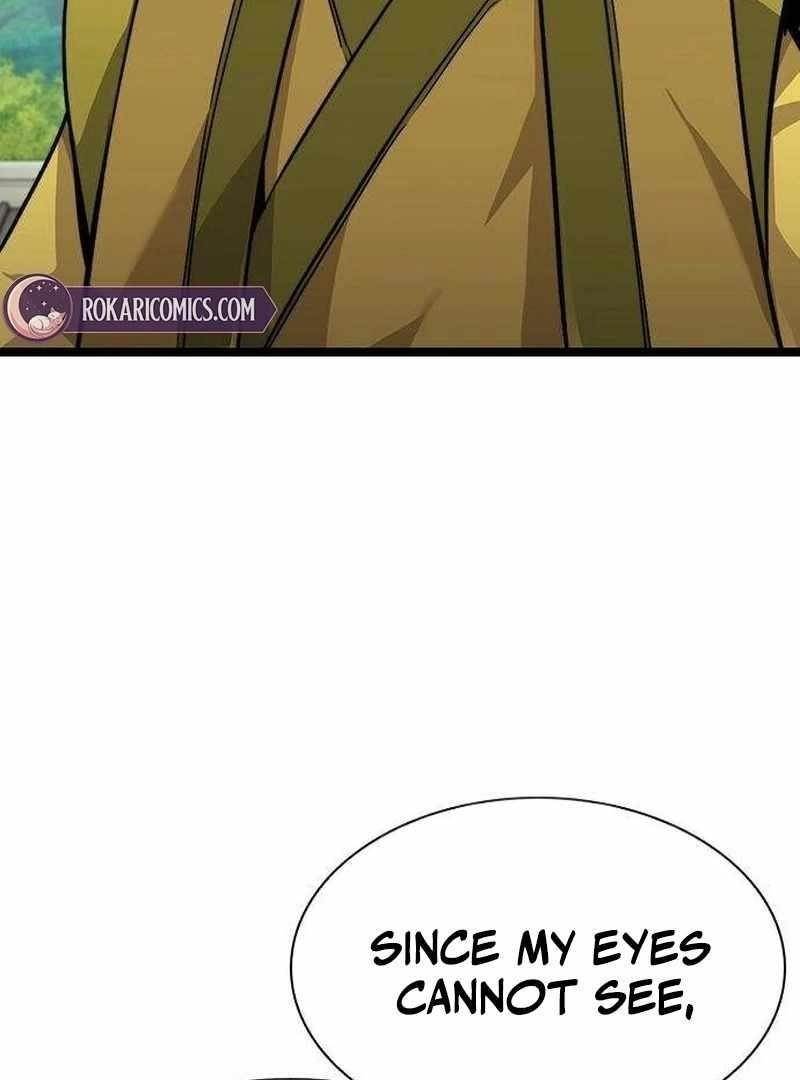 The Absolute Scholar Chapter 11 - Page 5 in English