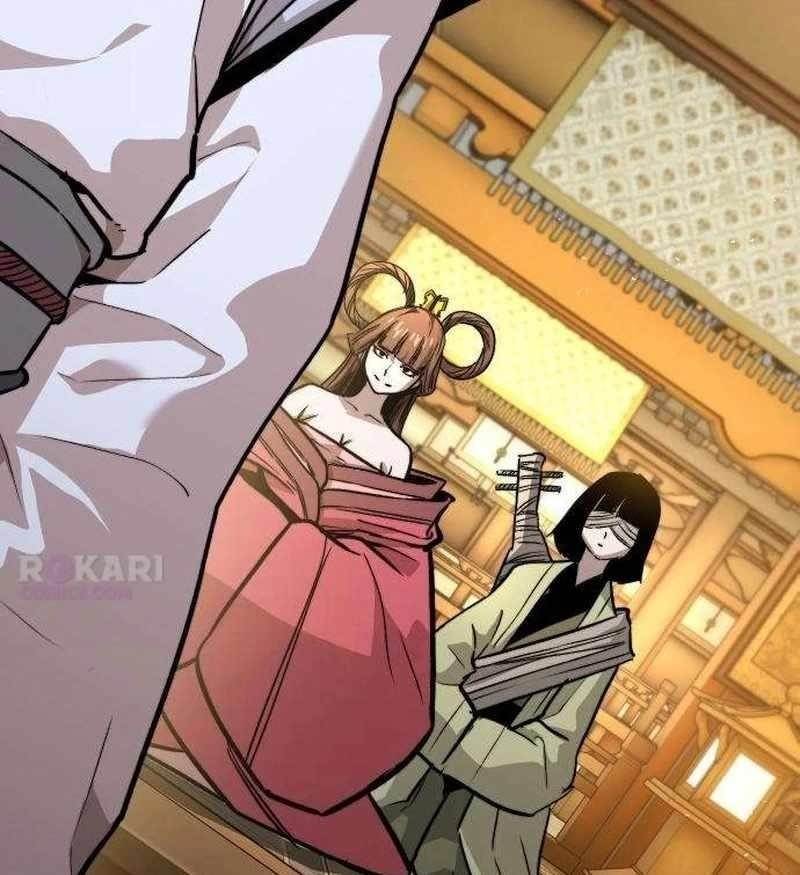 The Absolute Scholar Chapter 11 - Page 52 in English