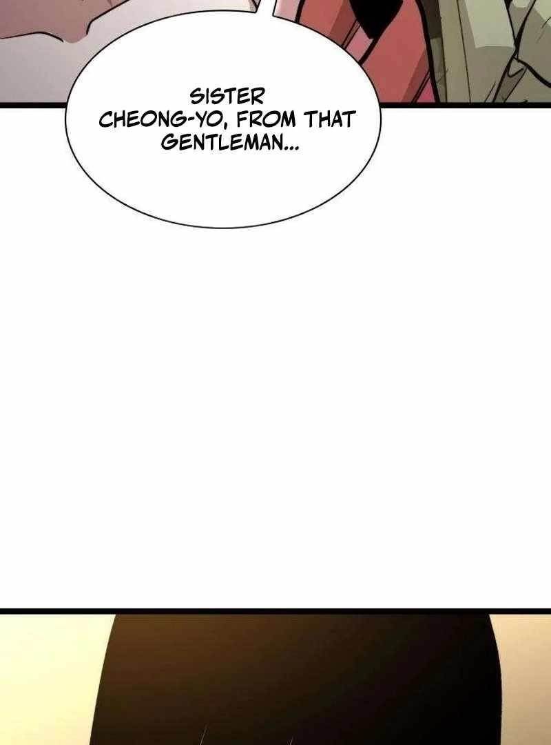 The Absolute Scholar Chapter 11 - Page 55 in English