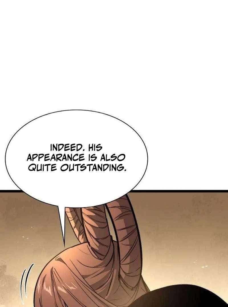The Absolute Scholar Chapter 11 - Page 57 in English