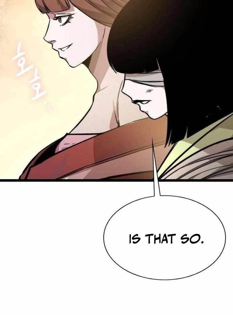 The Absolute Scholar Chapter 11 - Page 58 in English