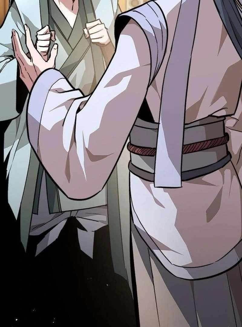 The Absolute Scholar Chapter 11 - Page 60 in English