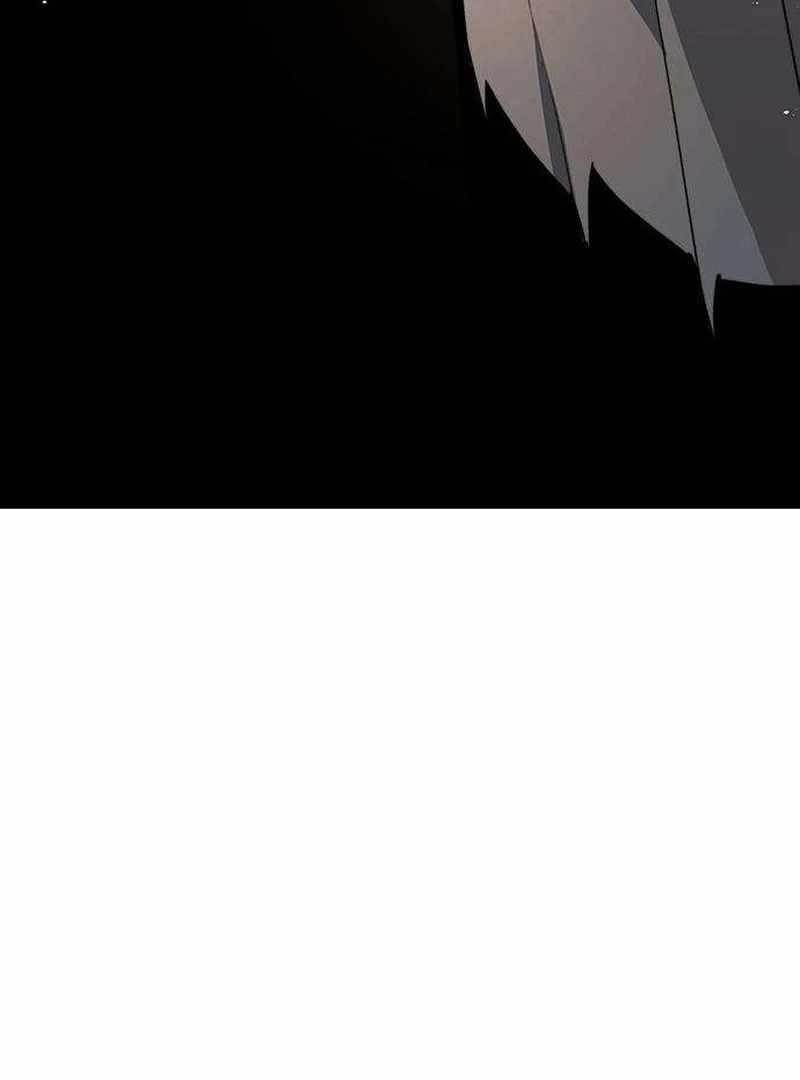 The Absolute Scholar Chapter 11 - Page 61 in English