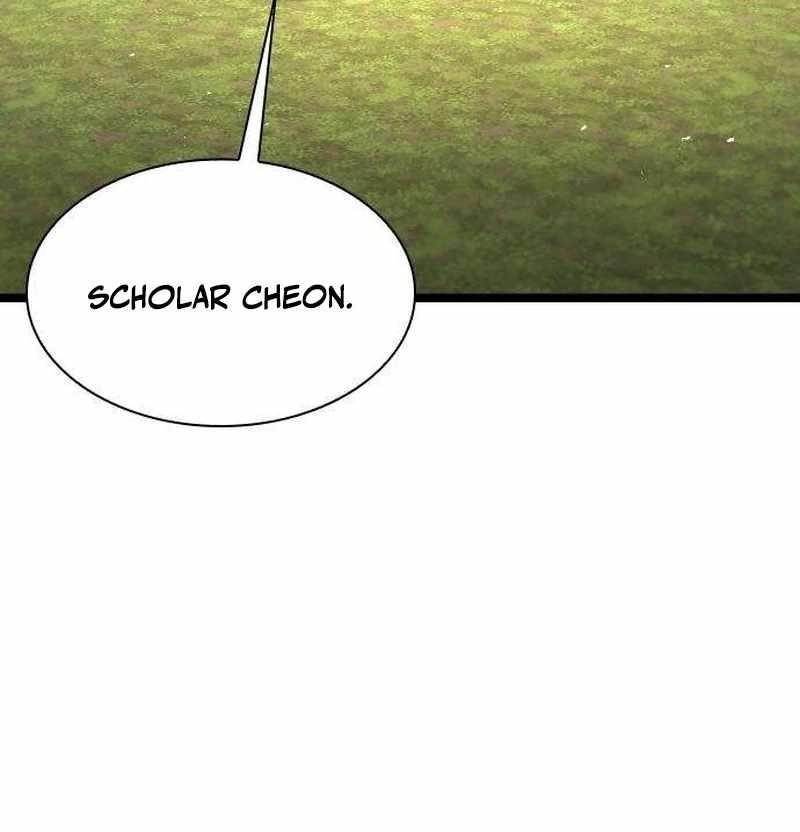 The Absolute Scholar Chapter 11 - Page 72 in English