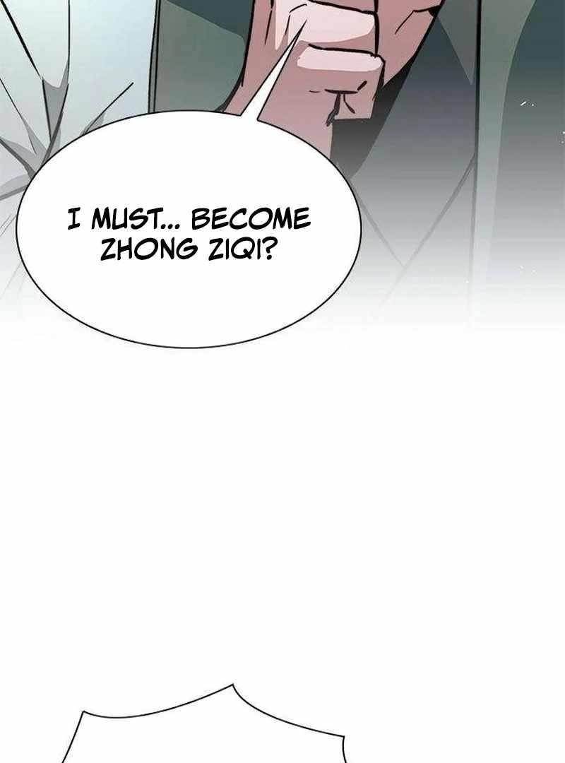 The Absolute Scholar Chapter 11 - Page 83 in English