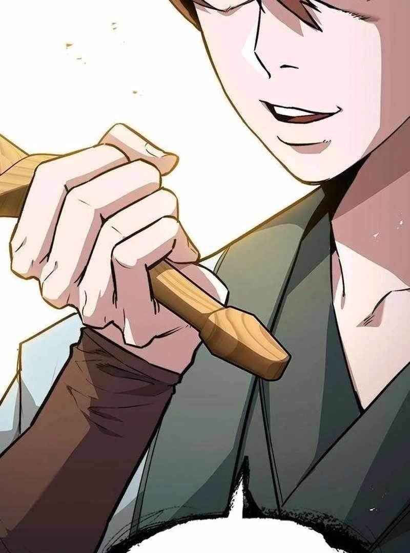 The Absolute Scholar Chapter 11 - Page 93 in English