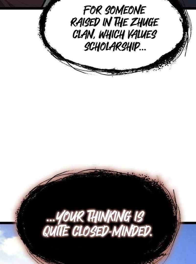 The Absolute Scholar Chapter 11 - Page 94 in English