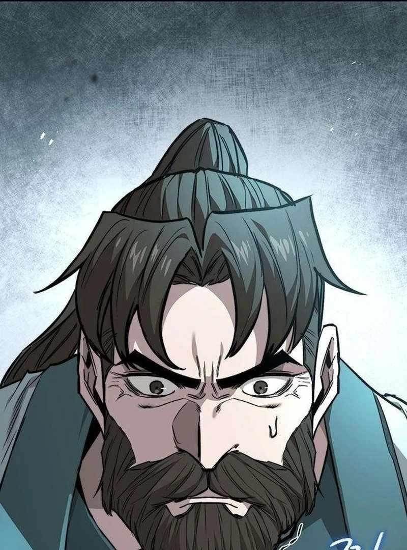 The Absolute Scholar Chapter 12 - Page 102 in English