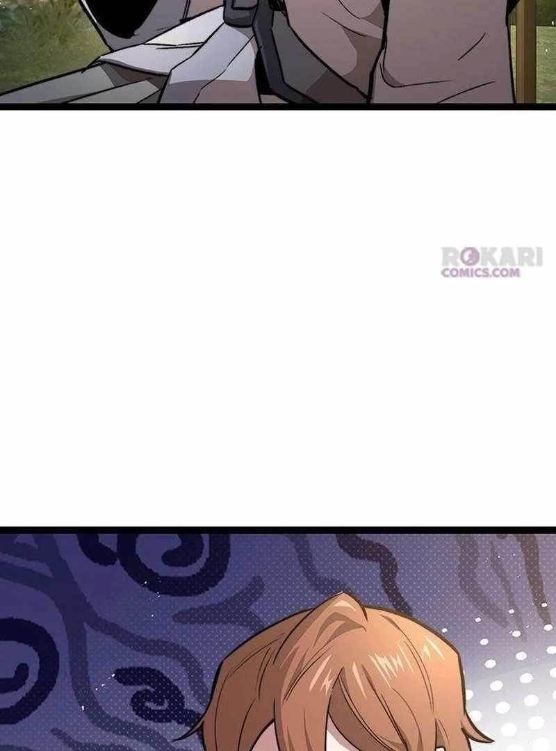 The Absolute Scholar Chapter 12 - Page 11 in English