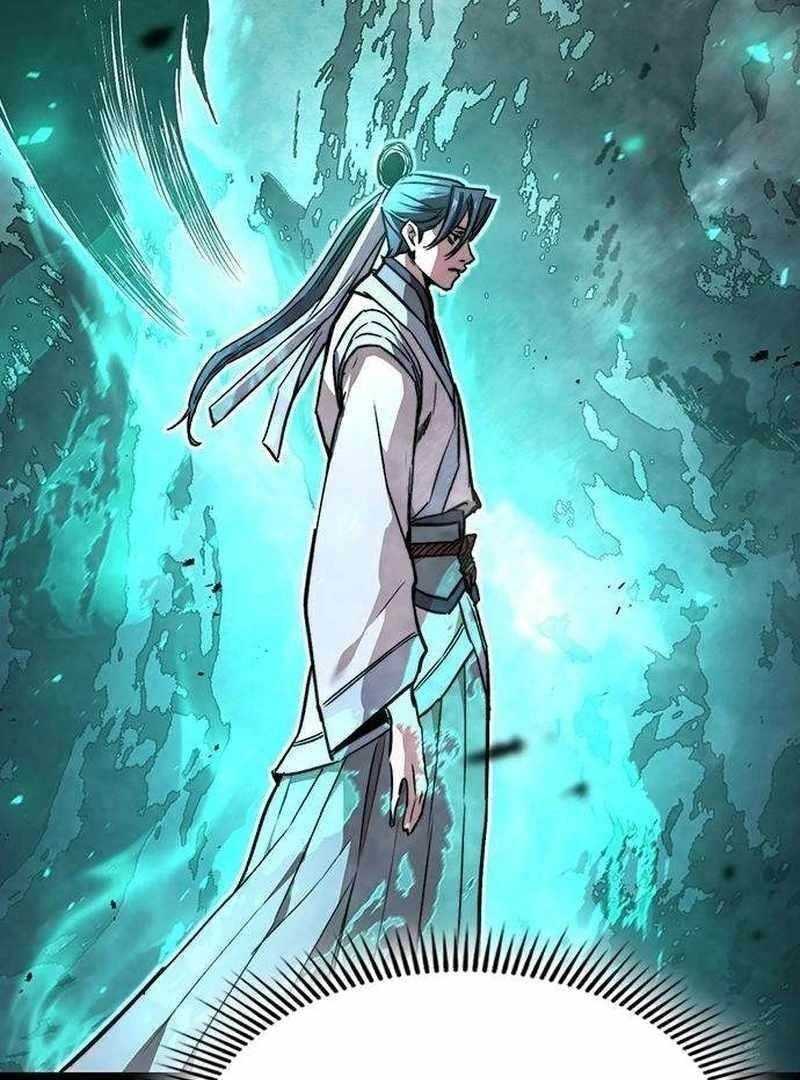 The Absolute Scholar Chapter 12 - Page 113 in English