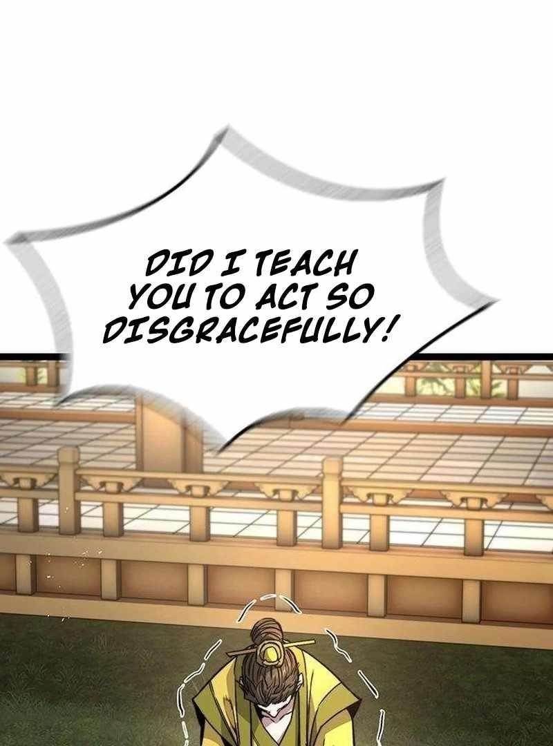 The Absolute Scholar Chapter 12 - Page 123 in English