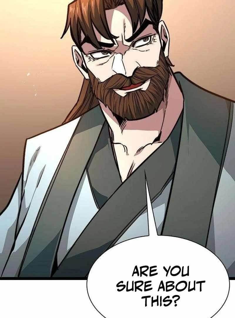 The Absolute Scholar Chapter 12 - Page 141 in English