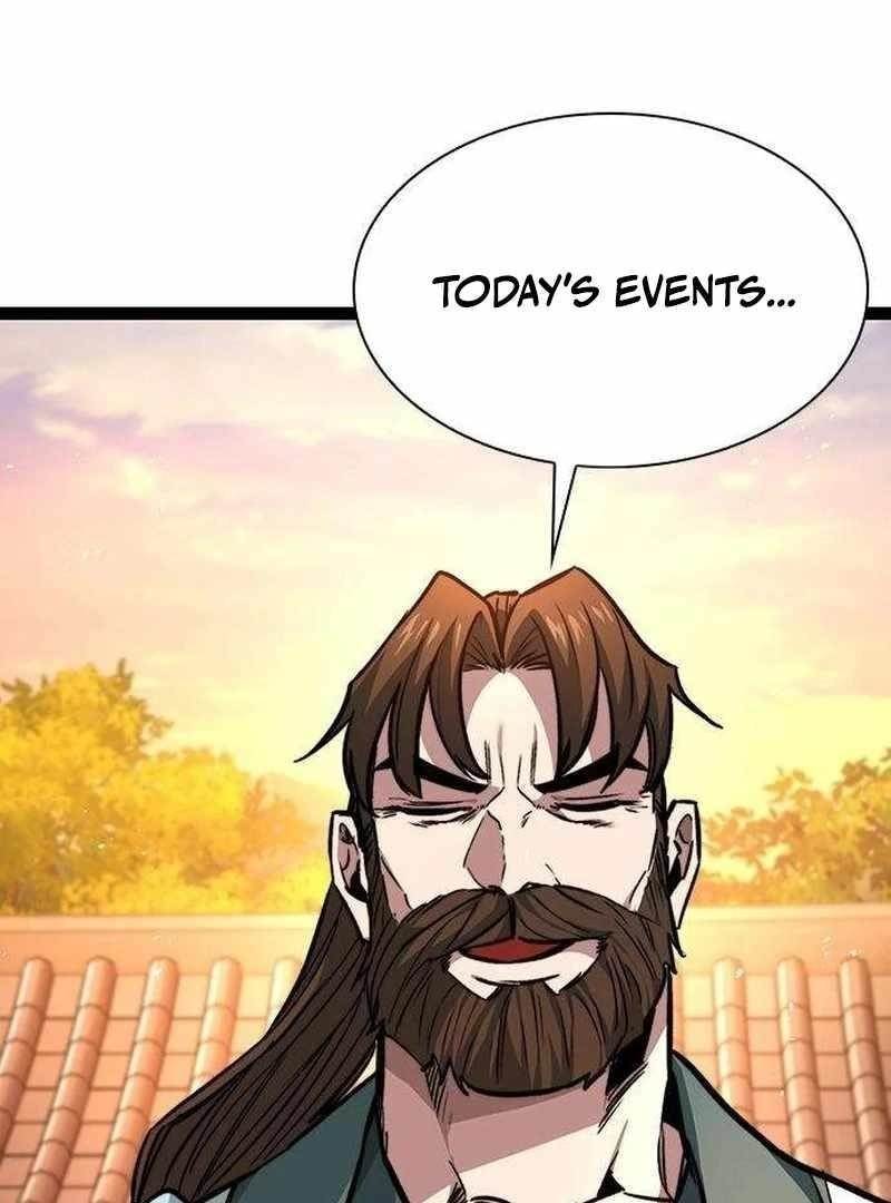 The Absolute Scholar Chapter 12 - Page 144 in English