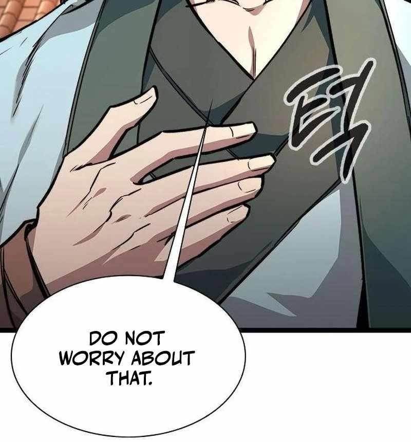 The Absolute Scholar Chapter 12 - Page 145 in English
