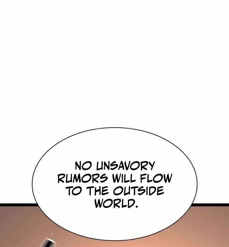 The Absolute Scholar Chapter 12 - Page 146 in English