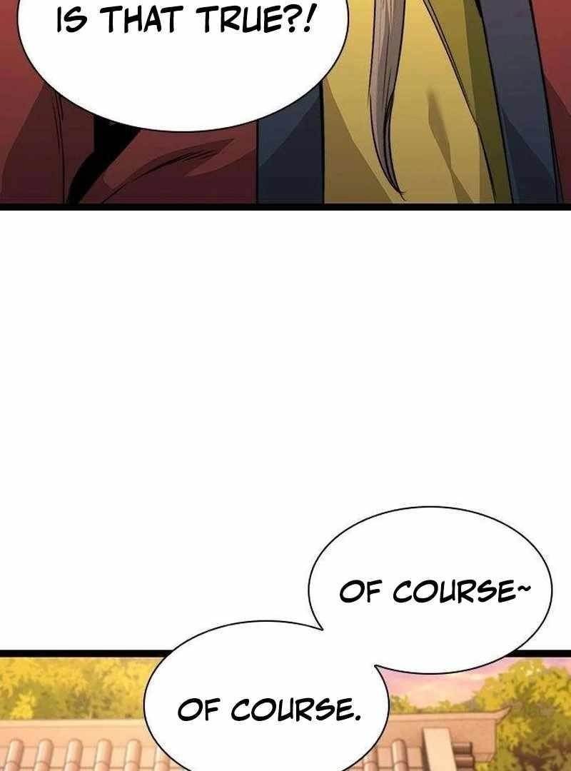 The Absolute Scholar Chapter 12 - Page 148 in English