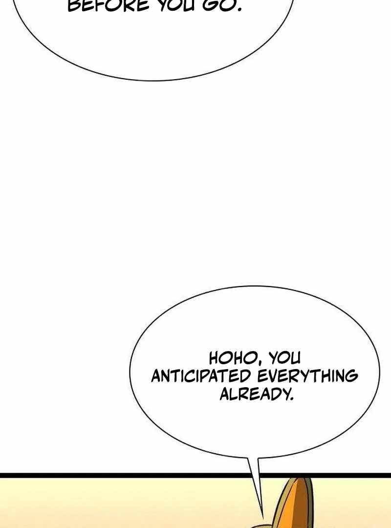 The Absolute Scholar Chapter 12 - Page 150 in English