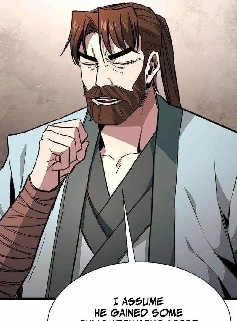 The Absolute Scholar Chapter 12 - Page 156 in English