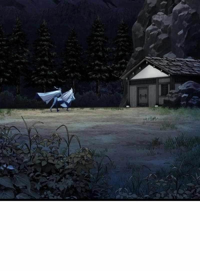 The Absolute Scholar Chapter 12 - Page 166 in English