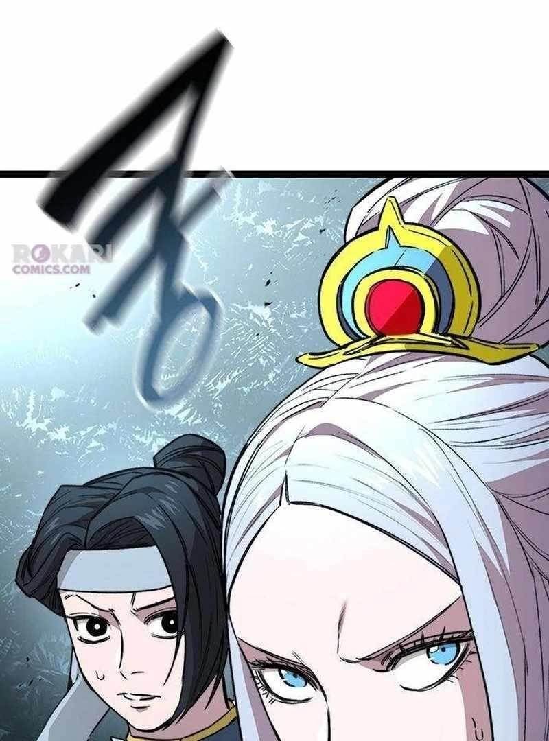 The Absolute Scholar Chapter 12 - Page 169 in English