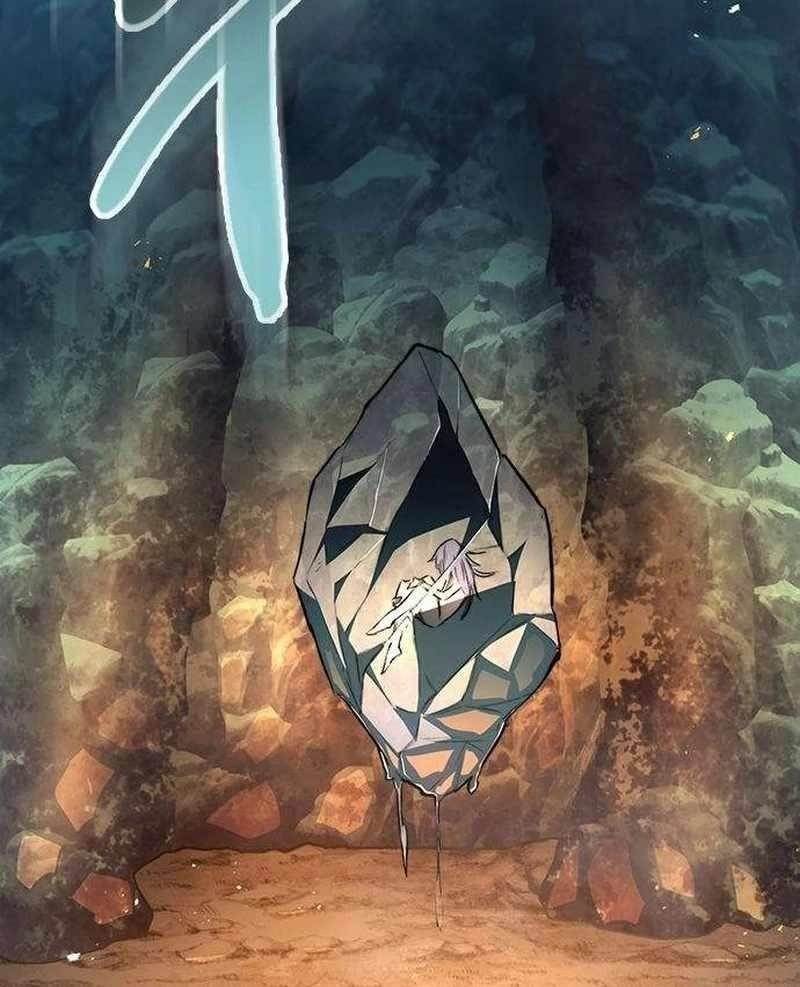 The Absolute Scholar Chapter 12 - Page 174 in English