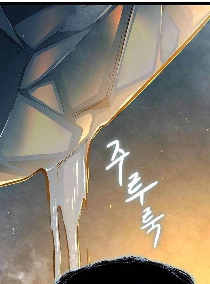 The Absolute Scholar Chapter 12 - Page 178 in English