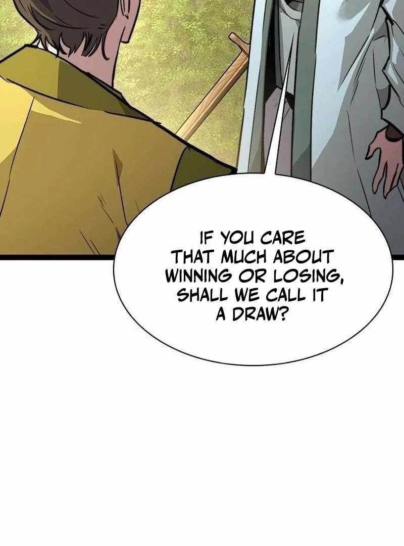 The Absolute Scholar Chapter 12 - Page 20 in English