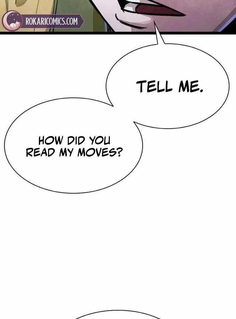 The Absolute Scholar Chapter 12 - Page 22 in English