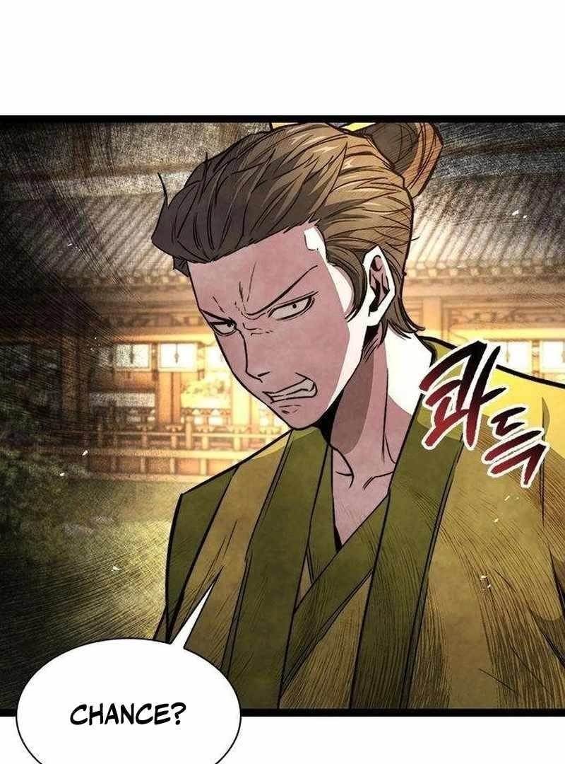 The Absolute Scholar Chapter 12 - Page 30 in English