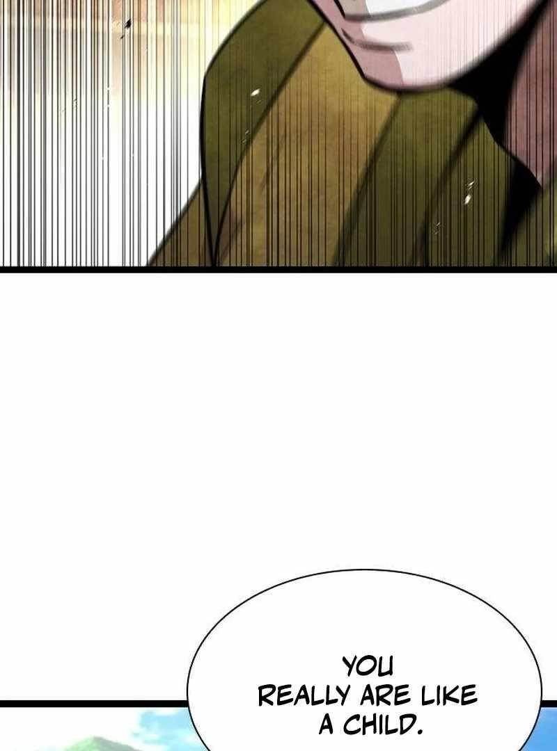 The Absolute Scholar Chapter 12 - Page 34 in English
