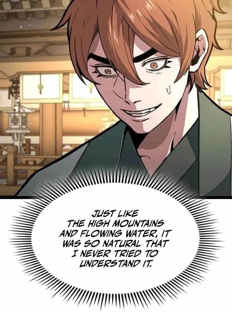 The Absolute Scholar Chapter 12 - Page 4 in English