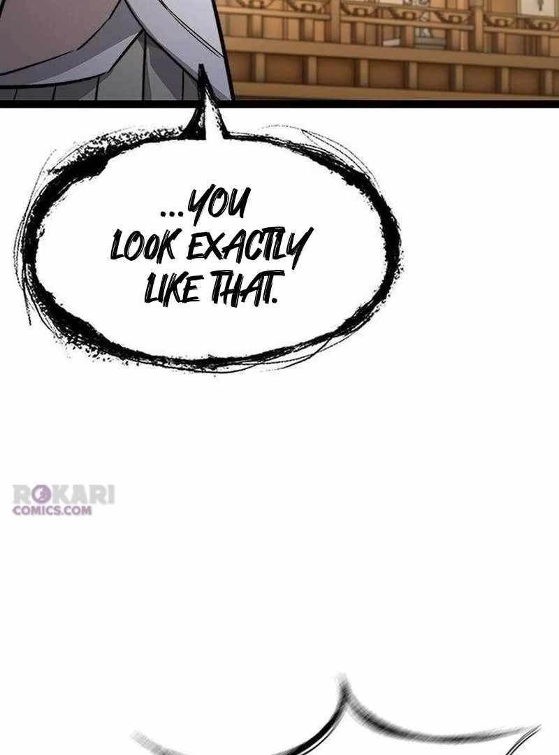 The Absolute Scholar Chapter 12 - Page 39 in English