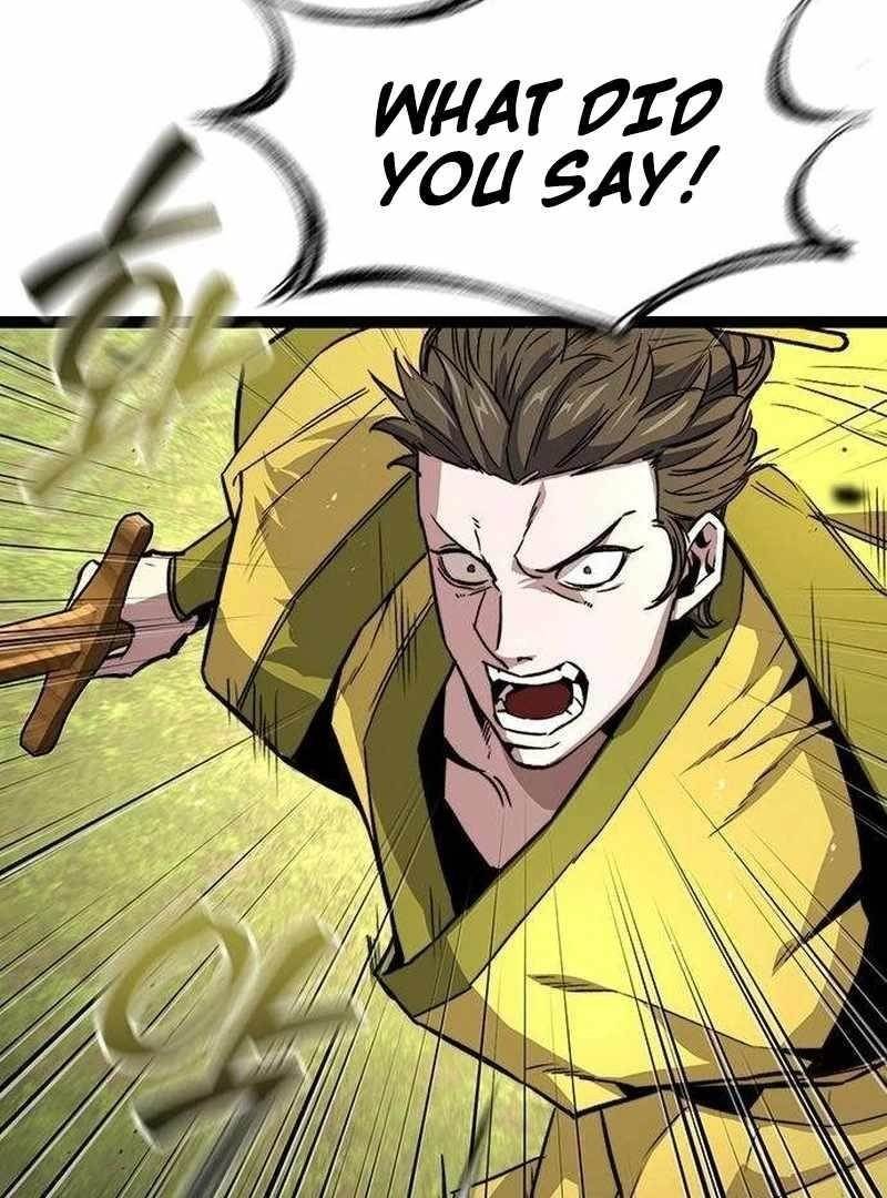 The Absolute Scholar Chapter 12 - Page 40 in English