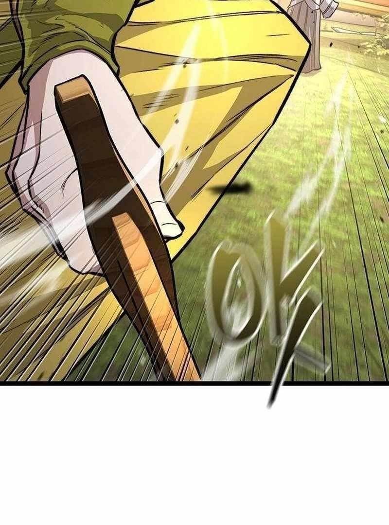 The Absolute Scholar Chapter 12 - Page 43 in English