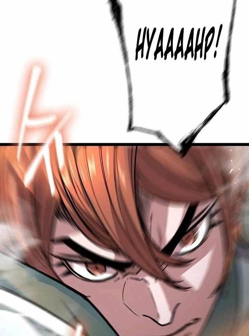 The Absolute Scholar Chapter 12 - Page 53 in English