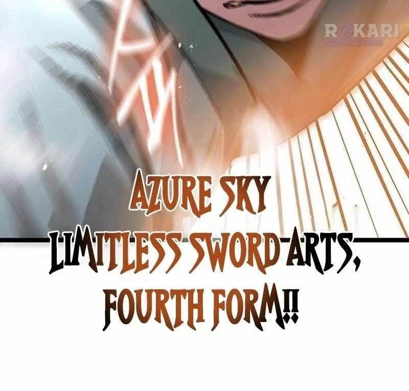 The Absolute Scholar Chapter 12 - Page 54 in English