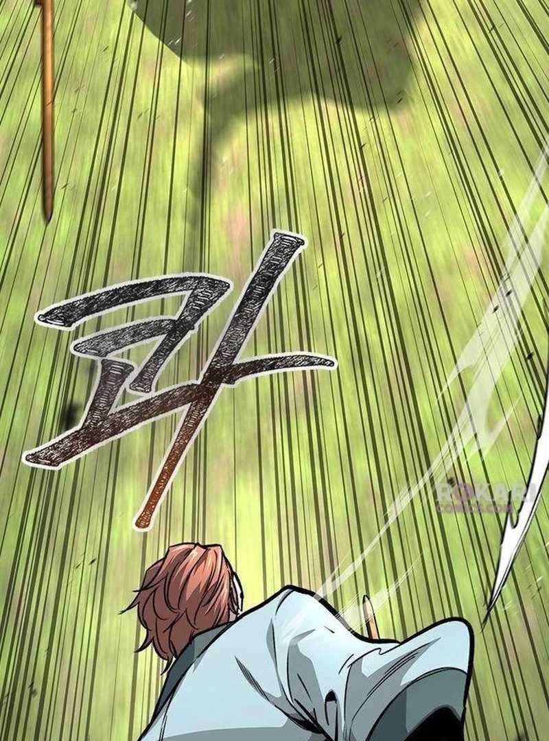 The Absolute Scholar Chapter 12 - Page 57 in English