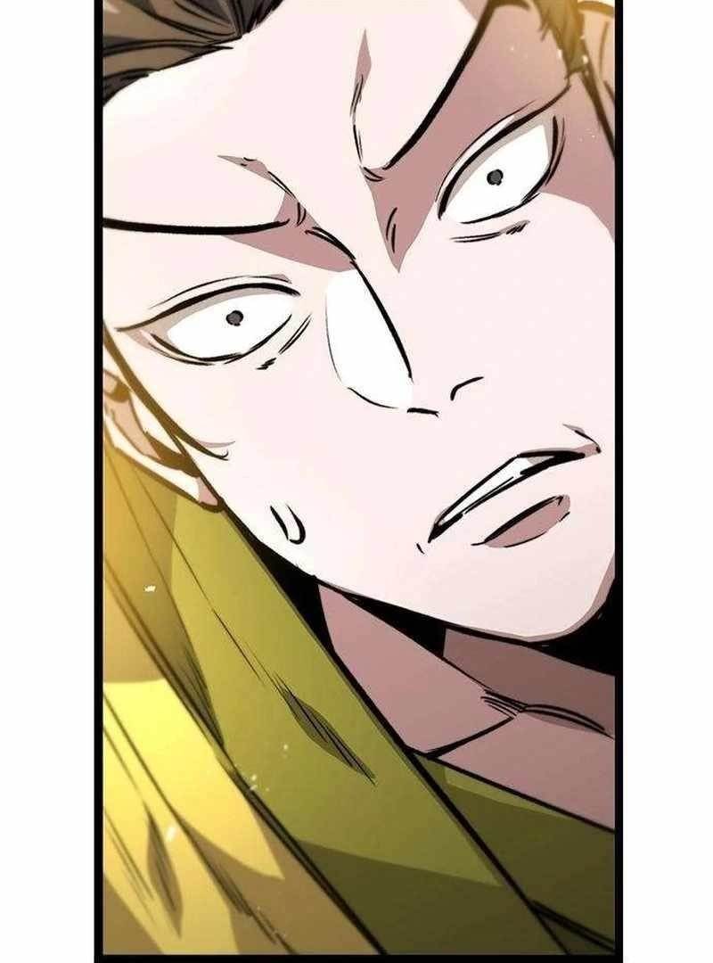 The Absolute Scholar Chapter 12 - Page 60 in English