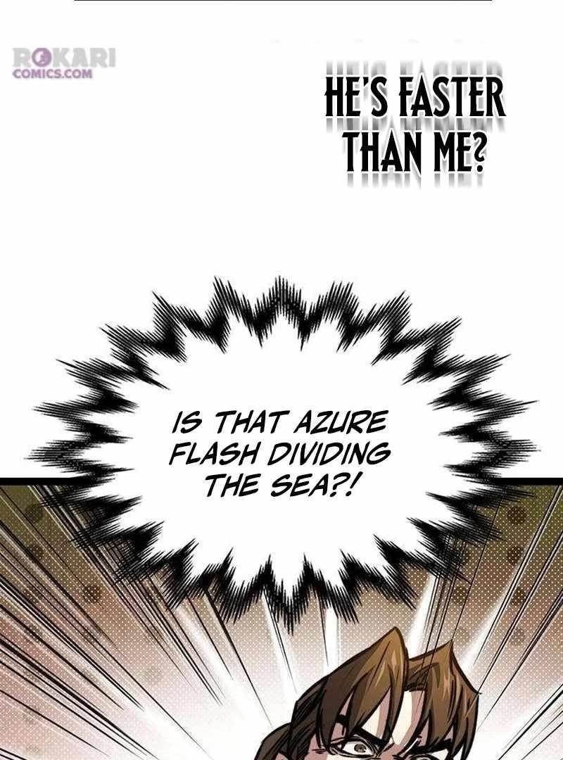 The Absolute Scholar Chapter 12 - Page 61 in English