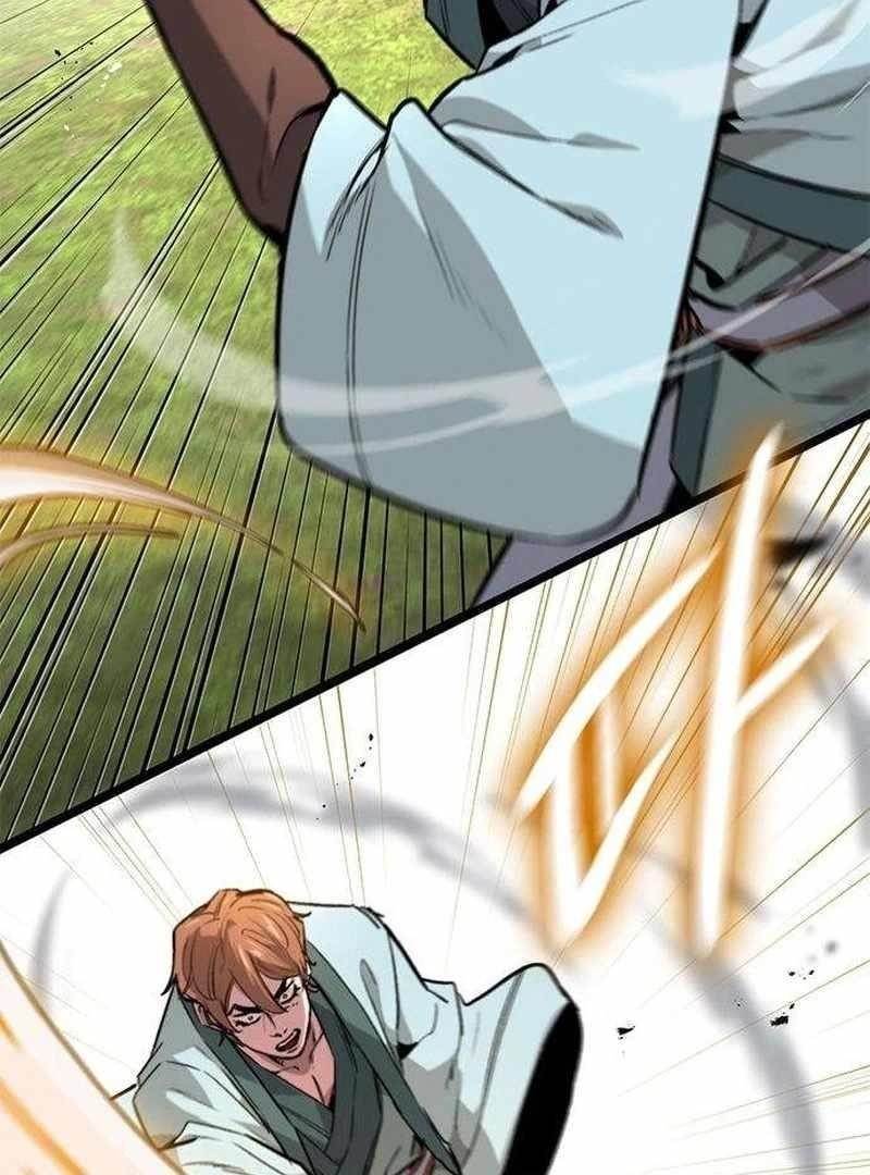 The Absolute Scholar Chapter 12 - Page 67 in English