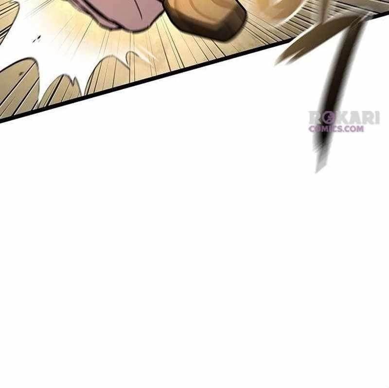 The Absolute Scholar Chapter 12 - Page 72 in English