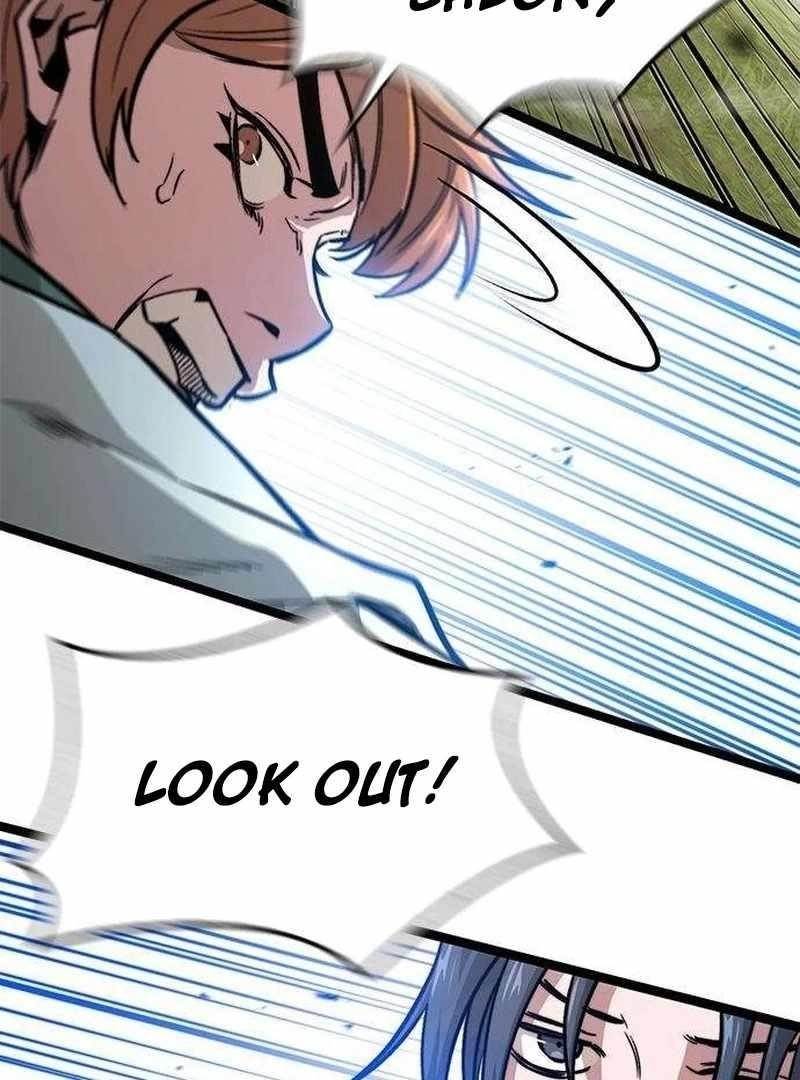 The Absolute Scholar Chapter 12 - Page 78 in English