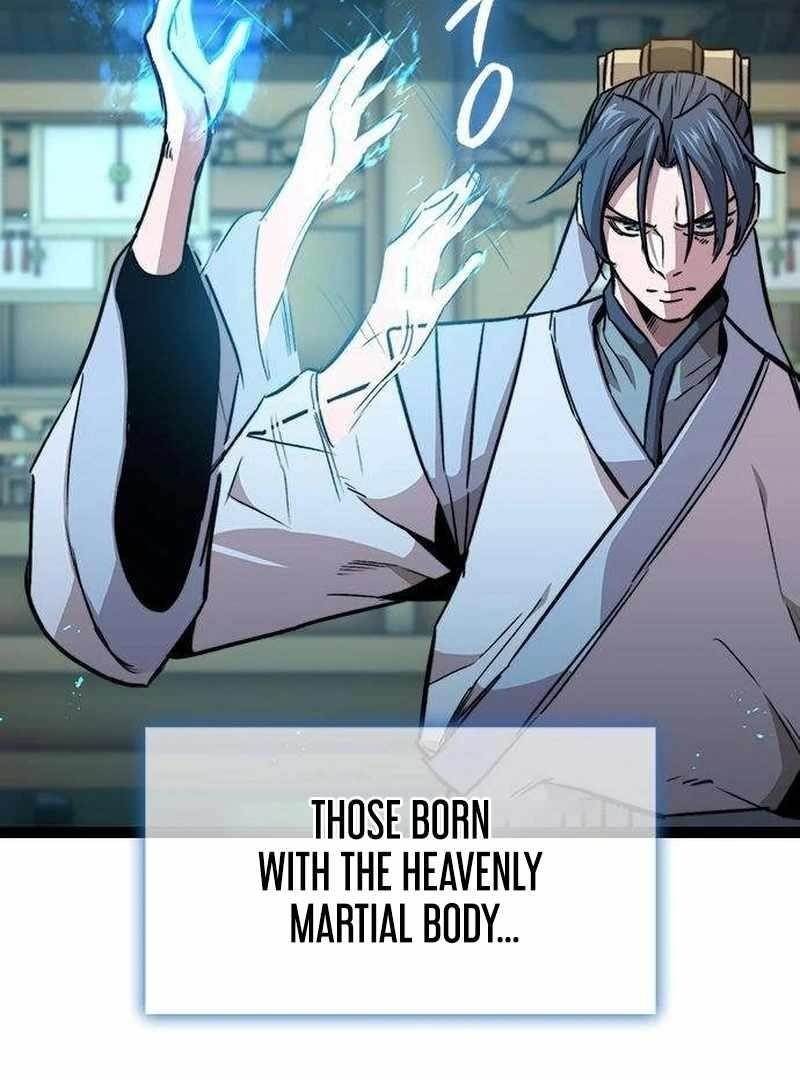 The Absolute Scholar Chapter 12 - Page 80 in English